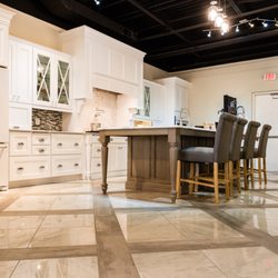 Southern Maryland Kitchen Bath Floors & Design