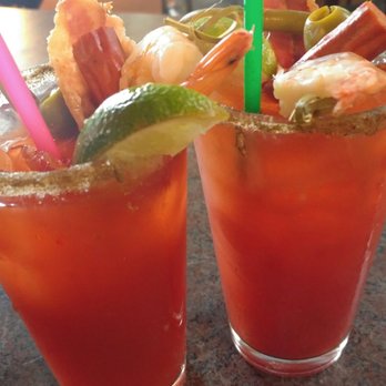 Jolly Mac's Pub - Pubs Near Me - Surrey, British Columbia