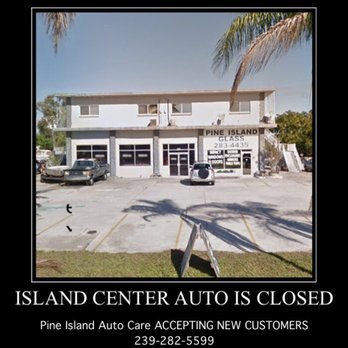 St James Auto - Update - Auto Repair Near Me - Bokeelia, Florida St James Auto - Update - Auto Repair Near Me - Bokeelia, Florida