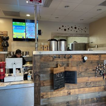 Mc Boba - Bubble Tea Near Me - Lancaster, California Mc Boba - Bubble Tea Near Me - Lancaster, California