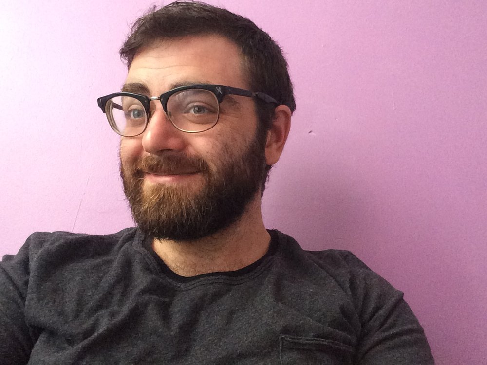 Slide of Collins & Sons