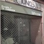 Photo of Tonos de Sevilla