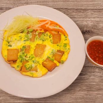 Ta La Kitchen - Vietnamese Near Me - Westminster, California