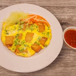 Ta La Kitchen