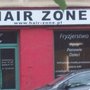 Photo of Atelier Hair Zone