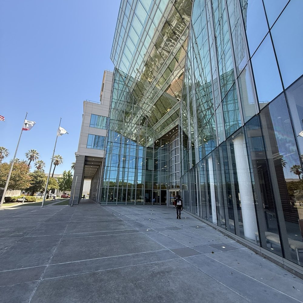 THE BEST 10 PUBLIC SERVICES & GOVERNMENT near SUISUN CITY, CA - Updated  2026 - Hours - Yelp