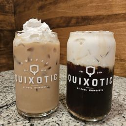 ケルティック・カフェ Quixotic_Coffee_09.JPG?format=