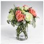 Photo of Grohe Florist