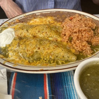El Farolito - Mexican Near Me - Placentia, California El Farolito - Mexican Near Me - Placentia, California