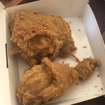 Jollibee - Chicken Shop Near Me - Wheaton, Maryland