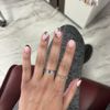 Lamour Nails gift card