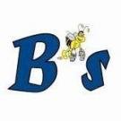 Slide of B's Pumping Service