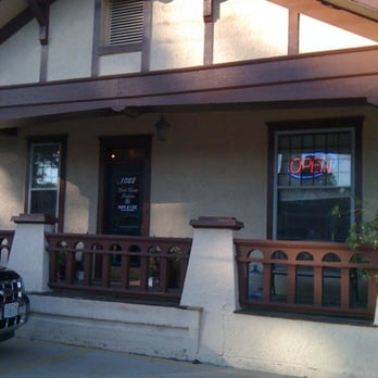 Red Rose Salon - Hair Salons Near Me - Saint Charles, Missouri Red Rose Salon - Hair Salons Near Me - Saint Charles, Missouri