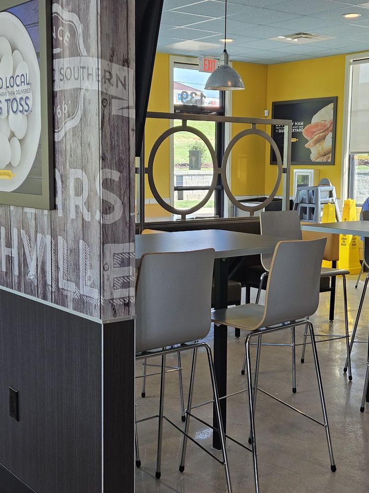 BISCUITVILLE 13 Reviews 139 Fort Mill Hwy, Indian Land, South Carolina Breakfast & Brunch