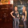 Photo of Safes R Us
