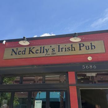 Ned Kelly's Irish Pub - Pub food - Sports Bars Near Me - Downtown Littleton, Colorado Ned Kelly's Irish Pub - Pub food - Sports Bars Near Me - Downtown Littleton, Colorado