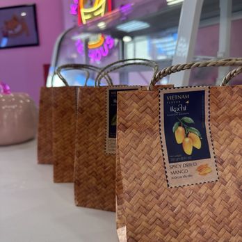 Kawaii Boba Teahouse - Bubble Tea Near Me - Fullerton, California Kawaii Boba Teahouse - Bubble Tea Near Me - Fullerton, California