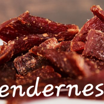 Totem Food Products Co. - Big Dude's Meat Snacks - Grocery Near Me - Kent, Washington Totem Food Products Co. - Big Dude's Meat Snacks - Grocery Near Me - Kent, Washington