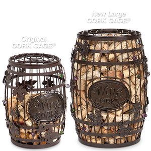 Gifted Grape on Yelp