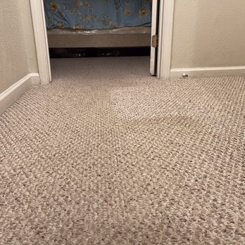 Your Quality Carpet Care - Carpet Cleaning Near Me - San Jose, California Your Quality Carpet Care - Carpet Cleaning Near Me - San Jose, California