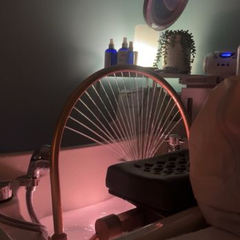 Beauty From Within Spa - Skin Care Near Me - Schaumburg , Illinois