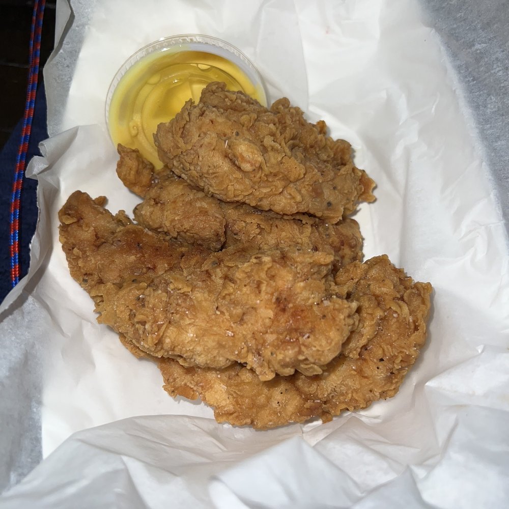 Drake's Duck In - Chicken Fingers - Sandwiches Near Me - Columbia, South Carolina Drake's Duck In - Chicken Fingers - Sandwiches Near Me - Columbia, South Carolina