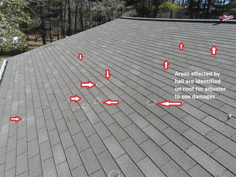 Slide of SkyMount Roofing