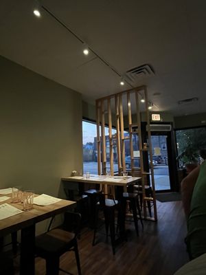 Monster Ramen by null