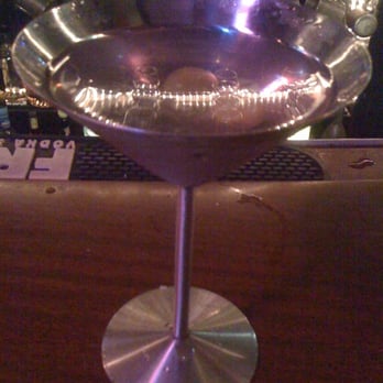 Bastien's - Dirty Boodles make delicious martinis!! - Steakhouses Near Me - Denver, Colorado Bastien's - Dirty Boodles make delicious martinis!! - Steakhouses Near Me - Denver, Colorado