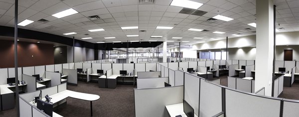 B and M Communications