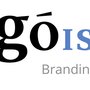 Photo of Logoish
