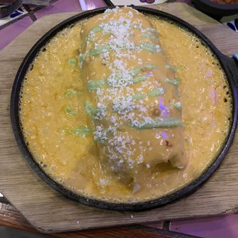 Margaritas Mexican Restaurant - Smothered Burrito - Mexican Near Me - Dover, New Hampshire Margaritas Mexican Restaurant - Smothered Burrito - Mexican Near Me - Dover, New Hampshire