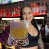 Side Bar gift card