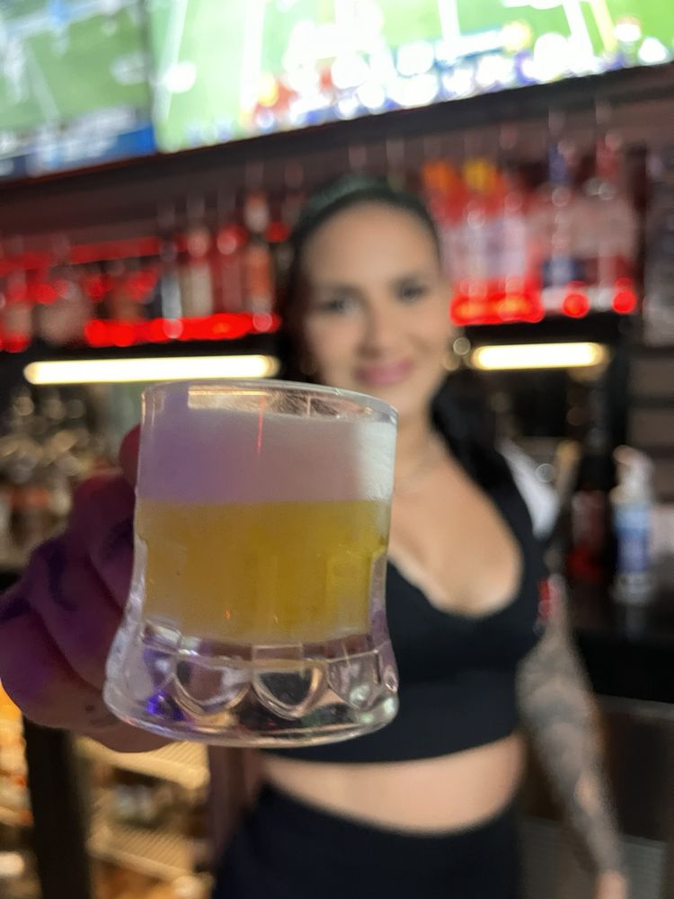 Side Bar Image