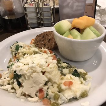 Marilyn's Cafe - Fitness scramble. Terrible!!! - Diners Near Me - Las Vegas, Nevada Marilyn's Cafe - Fitness scramble. Terrible!!! - Diners Near Me - Las Vegas, Nevada