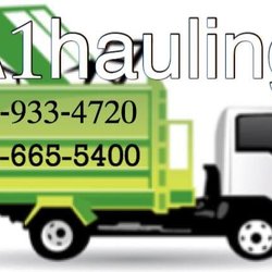 Best Shed Moving Companies Near Me January 2022 Find Nearby Shed Moving Companies Reviews Yelp