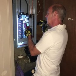 Asset Home Inspections