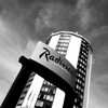 Radisson Hotel Philadelphia gift card