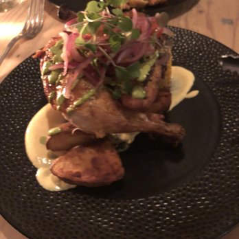 Lechon - Tapas Bars Near Me - Portland, Oregon Lechon - Tapas Bars Near Me - Portland, Oregon