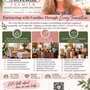 Thrivewell Premier Estate Sales & Home Solutions
