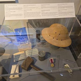 St Charles History Museum - Museums Near Me - Saint Charles, Illinois St Charles History Museum - Museums Near Me - Saint Charles, Illinois