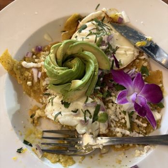 Anejo Cocina Mexicana - Mexican Near Me - Saint Johns, Florida Anejo Cocina Mexicana - Mexican Near Me - Saint Johns, Florida