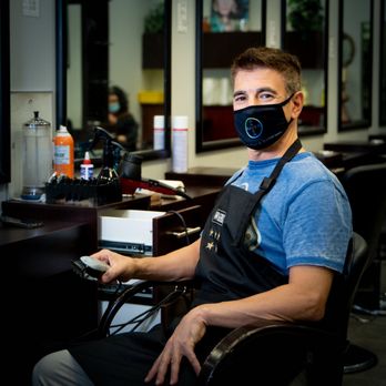 Mancini’s Hair Salon - Hair Salons Near Me - Kanata, Ontario Mancini’s Hair Salon - Hair Salons Near Me - Kanata, Ontario