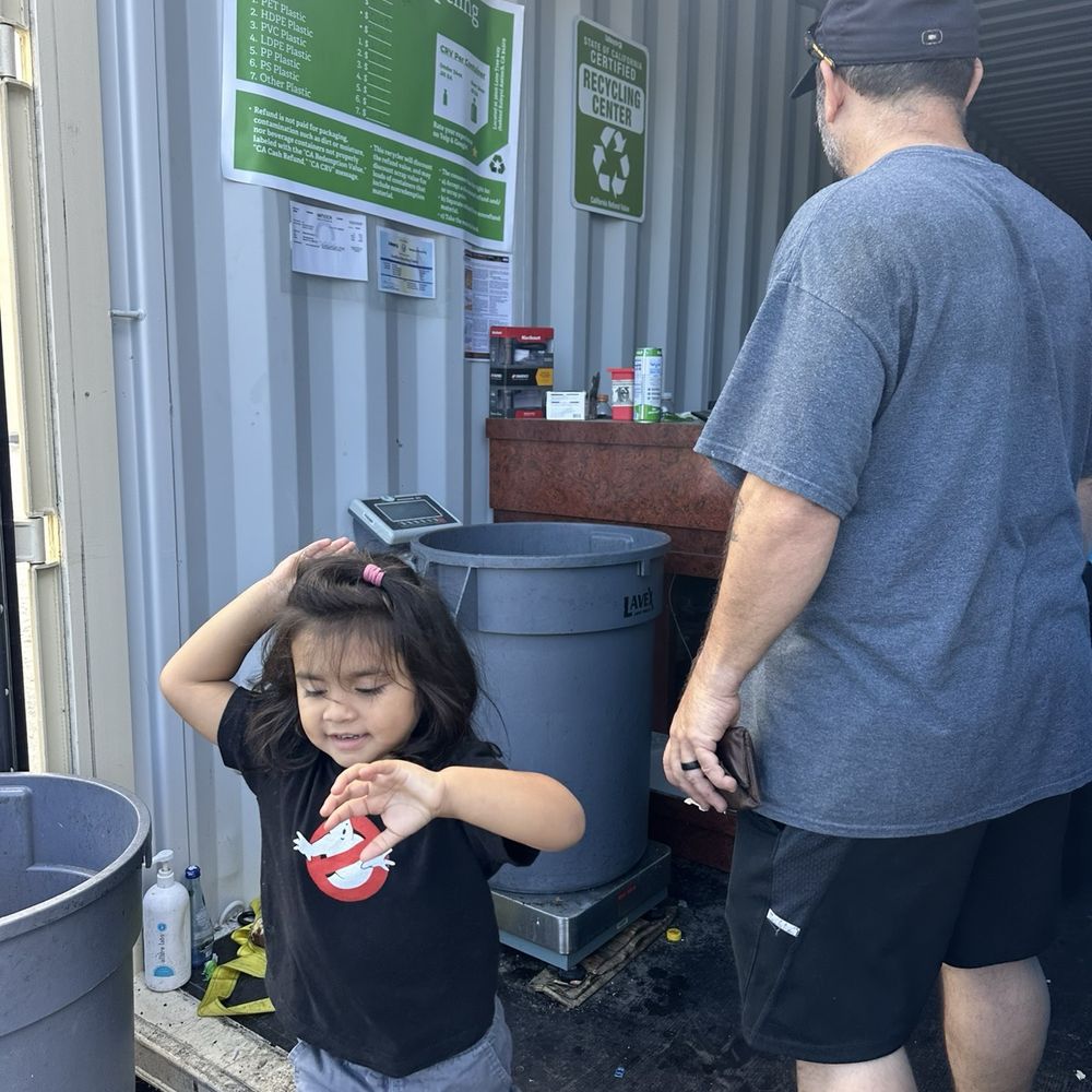 TOP 10 BEST Cardboard Recycling near Brentwood, CA 94513 - Updated 2026 -  Yelp