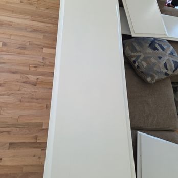 Valley Cabinet Refinishing - Cabinetry Near Me - Stockton, California Valley Cabinet Refinishing - Cabinetry Near Me - Stockton, California