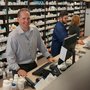 Photo of Arnold Professional Pharmacy