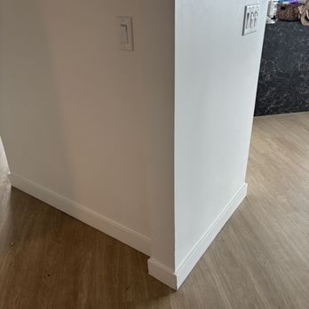 West Best Cleaning Services - Home Cleaning Near Me West Best Cleaning Services - Home Cleaning Near Me