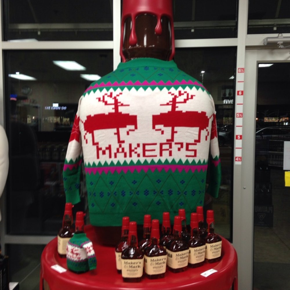 Virginia ABC Store - Makers whiskey!!! - Beer, Wine & Spirits Near Me - Virginia Beach, Virginia Virginia ABC Store - Makers whiskey!!! - Beer, Wine & Spirits Near Me - Virginia Beach, Virginia