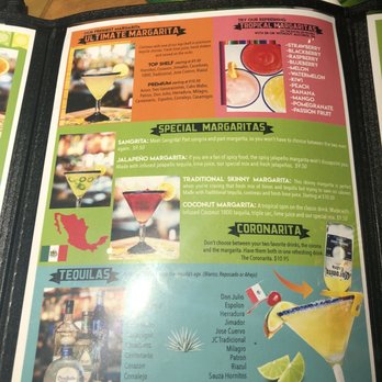 Mexicali Cantina Grill - Holden - Mexican Near Me - Holden, Massachusetts