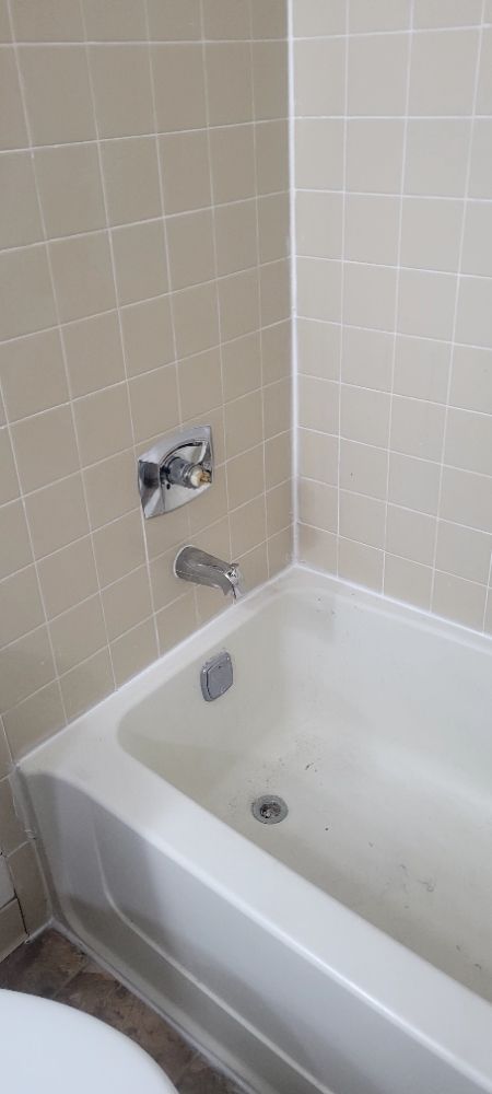 Slide of AAA Service Technician